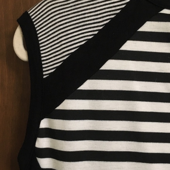 NWOT Loveappella Mini dress - Picture 4 of 8